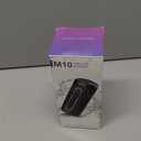 Ajblg Speakers Bluetooth Wireless, Portable