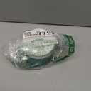 Cat Calming Treats, 140 Soft Chews to Relieve Anxiety, Stress & Prevent Bites, Perfect for Travel & Veterinary Visits, Soothing Calming Care