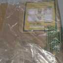 ValBox 8x8x4 Inches Gift Boxes 12 PCS Brown Paper Gift Boxes with Lids for Gifts, Wedding Present, Bridesmaid Proposal Box, Birthday Party Favor, Easy Assemble Box with 66ft Twine