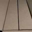 84176675 2PCS Rear Air Shock Struts Absorber Fit for 2015-2020 Chevy Tahoe Suburban, Fit for Cadillac Escalade ESV, Fit for GMC Yukon XL Replace 23151122, 23267007, 23290661 (black)