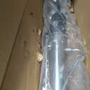 KAC Power Steering Rack and Pinion Replacement for Volkswagen Beetle 1998-2009/2010 2.5L, Jetta 2000-2005 All Models, Golf 2000-2006 All Models, Hydraulic Rack and Pinion Assembly Replace 26-9008