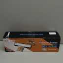 75KPa Food with 6-in-1 Dry/Moist Modes & Digital Timer,