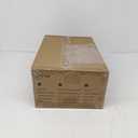 Cordless Vacuum Cleaner, 40KPA/35Mins, Green LED Light, Lightweight Stick Vacuum Self-Standing, Vacuum Cleaners for Home Handheld Vacuum for Pet Hair, Carpet, and Hard Floors, U8