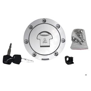 Fuel Gas Tank Cap Lock Key For Honda CBR250 CBR600 CBR 900 929 954 RR CB1000 CBR1000 CB250 CBR400 NSR250 VT250 CBR400