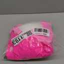 Aqua Eve Plus Size Swim Dress - Two Piece Tankini Tummy Control Bathing Suit with Shorts 2025 Swimsuit (Pink)