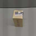 Gaoye 1.75 Reading Glasses for Women, 6 pack Fashion Readers for Women Spring Hinge Eye Glasses, Blue Light Reading Glasses (*C1 Mix Color)