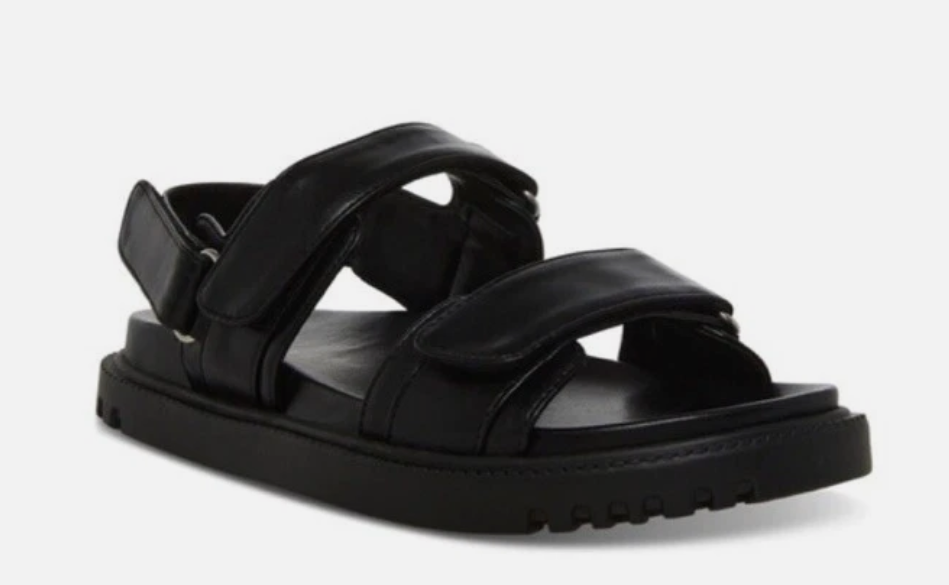 madden girl jamore black 3