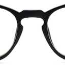 Peepers by PeeperSpecs Mens Chester (Black)
