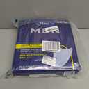 TENA Incontinence Guards for Men, Moderate Absorbency, 48 Count