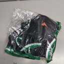 Ultra Game Boys NBA Official Super Soft Jersey Size 4