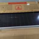 ECO-WORTHY 200 Watts 12 Volt/24 Volt Solar Panel Kit with High Efficiency Monocrystalline Solar Panel and 30A PWM Charge Controller for RV, Camper, Vehicle, Caravan and Other Off Grid Applications