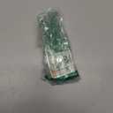 [4 Pairs ] Replacement Ear Tips for AirPods Pro and AirPods Pro 2 with Noise Reduction Hole, Silicone Ear Tips for AirPods Pro with Portable Storage Box and Fit in The Charging Case(XS/S/M/L) (White)