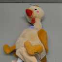 TUMAMA Dancing Talking Chicken Toy, Mimicking Twisting Neck Flapping Wings Electronic Pet Soft Plush Chick Toy,Singing, Recording, Repeating, Baby Toddler Interactive Toys for Boys Girls Gifts