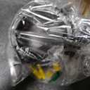 GM Genuine Parts 84412924 Emissions Reduction Fluid Tank Reservoir Kit with Temperature Sensor and Heater