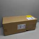 Pool Filter Compatible with Jandy CS100, R0462200, PJANCS100, Unicel C-8410, FC-0821.100 sq.ft, 1 Pack