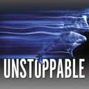Unstoppable: Running the Race You Were Born To Win, Paperback