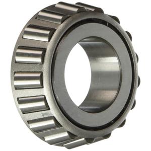 Timken Tapered Roller Bearing Cone - 14116