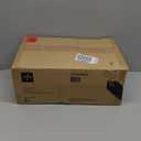 Medline Ultrasorbs Drypads, 30" x 36", 25 Count, Super Absorbent Disposable Bed Pads, Large Incontinence Bed Pads, Chucks Protective Underpads, 10 Times More Absorbent, For Adults, Elderly