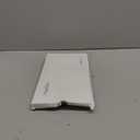 CLEEFUN Extra Long USB-C Charging Cable 50ft, USB to USBC - 50 Foot Type C Power Cord (Only Charge) for iPhone 16 15 Series, Samsung Galaxy Series and Other USB-C Devices - Nylon Braided