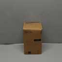 Sengled Zigbee Smart Light Bulbs, Smart Hub Required, Works with SmartThings and Echo with built-in Hub, Voice Control with Alexa and Google Home, Soft White 60W Eqv. A19 Alexa Light Bulb, 8 Pack