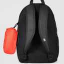 Nike Unisex Kids' Classics Elemental Backpack (20L) | Boys and Girls