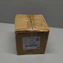 PHILTOP 513061 4WD AWD 4WD Front Wheel Bearing Fit for Chevrolet Blazer 1995-1997, Chevrolet S10 1990-1997, GMC Jimmy 1992-1997, Chevrolet S10 Blazer 1990-1994, 5 Lugs Wheel Hub Assembly