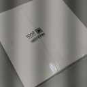 WOODAMORE Wooden Card Box For Wedding - Rustic Marriage Card Boxes For Reception, Wedding Box For Cards And Money, Wood Gift Cards Box Holder For Graduation, Funeral, Envelope Box For Party