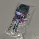 Conair Pro Hair Brush, Paddle, Cushion Base