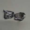 High Pages Pinthead with X4E75A M0H50A Relacement for HP Tank 651 printhead 5101 517 532 617 515 508 510 511 518 519 531 538 610 618 550 570 650 5102 5103 Printer