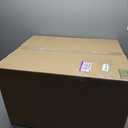 Hotel Collection Bed Pillows for Sleeping 2 Pack Standard Size Cooling Pillows Set of 2 for Back, Stomach or Side Sleepers, Super Soft Down Alternative Microfiber Filled Pillows