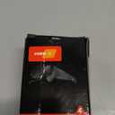 30.45V Replacement for Dyson Vacuum Charger for Dyson V10 V11 V12 V15 SV12 SV14 SV16 SV20 SV22 Absolute Animal Motorhead Cordless Vacuum Power Supply6Ft ETL Listed,Please Check Port 4.8 * 1.7mm