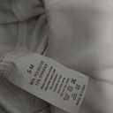 Natural Feelings Buttercloud High Waisted Leggings for Women Ultra Soft Stretch Slim Yoga Leggings (Small-Medium, 1 Pack-white)