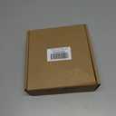 2 Pack LED Grow Lights for Indoor Plants, Full Spectrum Plant Light with Adjustable Height 7.8"-26", 3 Colors 5 Dimmable, Auto Timer 3/9/12H, Plant Growing Lamps with Succulents Herbs