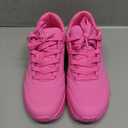 Skechers Women's Uno - Stand on Air Sneaker Size 7