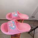 G Pastel Charm Slive Us 2