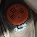 LunaDream King Air Mattress with USB Rechargeable Built-in Pump, Wireless Inflatable Airbed, FlexWeave Tech for 1100 lbs Enhanced Support, Portable for Home & Camping, Leak Proof Design, Carry Bag