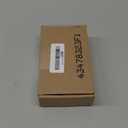 Gillette Venus ComfortGlide White Tea 4 count, with Gillette Venus ComfortGlide plus Olay 2 count, Women's Razor Blade Refills