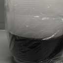 Reli. Meal Prep Bowls w/Lids  50 Pack (16 oz) | Disposable Bowls with Lids | Microwave/Freezer Safe