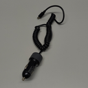 ZGEAR Adaptive Fast Charge Car Charger