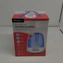 X Hometech Ultrasonic Humidifier