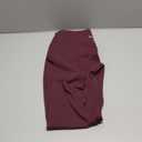 RUNNING GIRL High Waisted Leggings for Women,Tummy Control Workout Yoga Pants Compression Pants Buttery Soft, Large