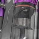 Belife BVC11 Cordless Vacuum Cleaner, 450W 38Kpa Stick Vacuum with 50 mins runtime, 13000RPM Burshless Motor, Powerful Vacuum Cleaners for Home Hardwood Floor pet Hair Carpet