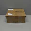 Geosar 36 Pack Wedding Favors Bear Soap Gift with Thank You Cards and Boxes for Baby Shower Decoration Guest Gift Engagement Party Bridal Favors Supplies(White Brown)