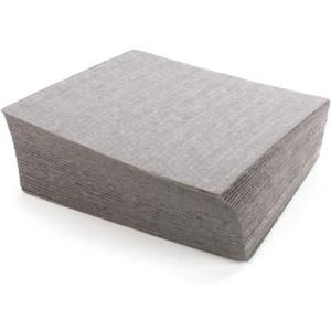 Replacement for Filter Corp 12.5X15.0 Paper F40 - Geniune OEM