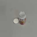 Spike Drink Test Strips Detector for Beverage Safety, 100 Count, 10-Second Detection, Tests for GHB and Ketamine in Beverage, Water, Wine, Cocktail, Beer, Juice etc;