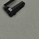 Brother Genuine LC404BKYield Black INKvestment Tank Ink Cartridge Page Yield -750