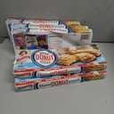 5 x Little Debbie Donut Sticks 6 Individually Wrapped Snack Cakes, 10 OZ Box (EXP 03/19/26)