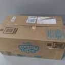 Pampers Training Pants - Easy Ups Boys & Girls Bluey - Size 5T-6T, 84 Count, Children's Potty Underwear 