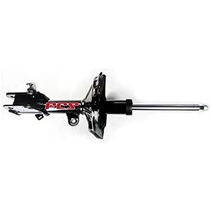 FCS 333291L Suspension Strut