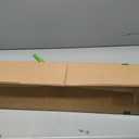 Third Hand Support Pole Heavy Duty, Cabinet Jacks for Installing Cabinets with 200 LBS Capacity and Expand from 23-3/5 to 45-3/10 in, 1-PC
